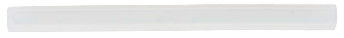 KS TOOLS Tubo flessibile in silicone 8 ,0 x 12,0 mm x 15 cm ( 150.9355-7 )