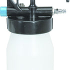 KS TOOLS Dieselfilterbefüll- und Entlüftungsgrundgerät  ( 150.9356 ) - Toolbrothers