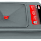 KS TOOLS Auffangwanne 8 Liter ( 150.9357 ) - Toolbrothers