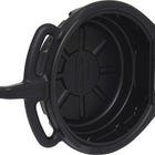 KS TOOLS Auffangwanne 7,5 Liter, Ø 385 mm ( 150.9359 ) - Toolbrothers