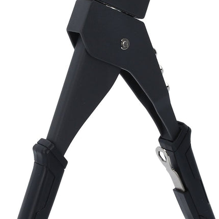 KS TOOLS Handnietzange, 280mm ( 150.9540 ) - Toolbrothers