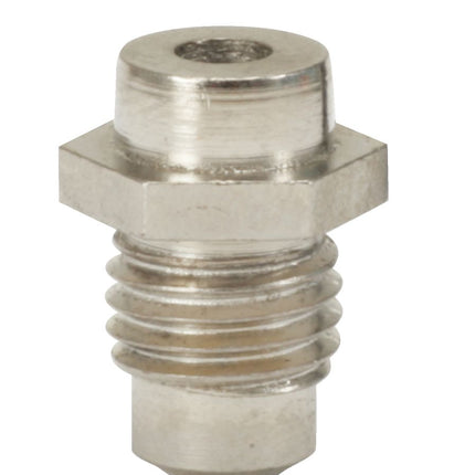 KS TOOLS Mundstücke für Nietzangen, 4,0mm ( 150.9572 ) - Toolbrothers