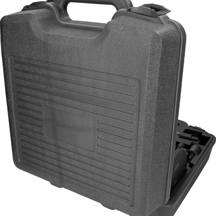 KS TOOLS Serie di dischi di pressione in valigetta,21 pz ( 150.9710 )