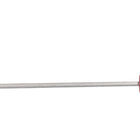 KS TOOLS Clés mâles 6 pans à poignée en T 3 mm ( 151.2688 )