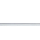 KS TOOLS T-Griff-Winkelstiftschlüssel Torx Kugelkopf,T27 ( 151.2759 ) - Toolbrothers