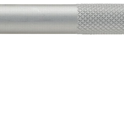 KS TOOLS XZN-Winkelstiftschlüssel, kurz, M16 ( 151.4108 ) - Toolbrothers