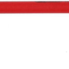 KS TOOLS Vielzahn (XZN®)-Winkelstiftschlüssel, XL, M16 ( 151.4517 ) - Toolbrothers