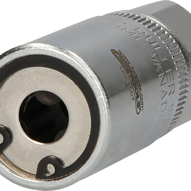 KS TOOLS Stehbolzen-Ausdreher, M7 ( 152.1007 ) - Toolbrothers