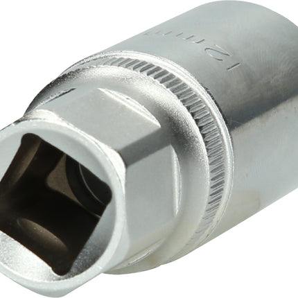 KS TOOLS Stehbolzen-Ausdreher, M12 ( 152.1012 ) - Toolbrothers