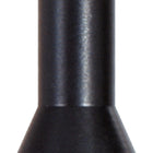 KS TOOLS Abdreher für Glühkerzenelektrode 3,50 mm ( 152.1031 ) - Toolbrothers