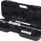 KS TOOLS Universal Injektoren-Auszieh-Satz, 14-tlg ( 152.1085 ) - Toolbrothers