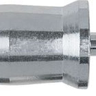 KS TOOLS Gleithammer 1,5 Kg, Aufnahmegewinde 5/16“x16 mm ( 152.1255 ) - Toolbrothers