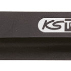 KS TOOLS Griff für 152.1350 ( 152.1351 ) - Toolbrothers