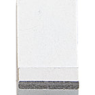 KS TOOLS Estrattore a T per 152.1360 ( 152.1360 )