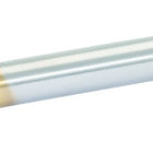 KS TOOLS Macho de roscar M10x1,25 ( 152.1615 )