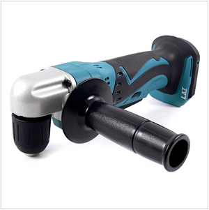 Makita BDA 341 Z 14,4 V Li-ion Akku Winkelbohrmaschine Solo - nur das Gerät ohne Zubehör ( ohne Akku, ohne Ladegerät, ohne Koffer )