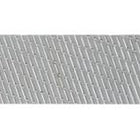 KS TOOLS Installations-Raspel, 370 mm ( 157.0123 ) - Toolbrothers