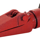 KS TOOLS Allargatore per martinetti per carrozzeria ( 160.0178 )