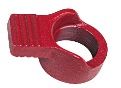 KS TOOLS Support de piston (décalé) ( 160.0456 )