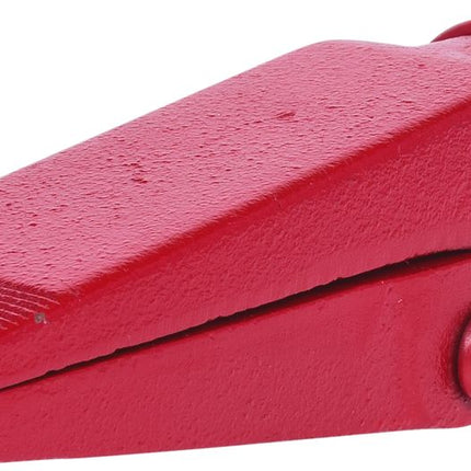 KS TOOLS Aufweitspreizer für Karosserie-Richtwerkzeug, 4 t ( 160.0462 )