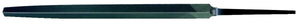 KS TOOLS Dreikant-Feilenblatt, Form C, 250mm, Hieb1 ( 161.0426 )