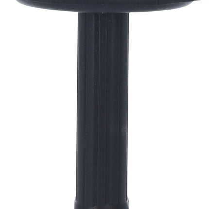 KS TOOLS Handschutzgriff für Meißel, Meißel 26x7mm ( 162.0443 ) - Toolbrothers