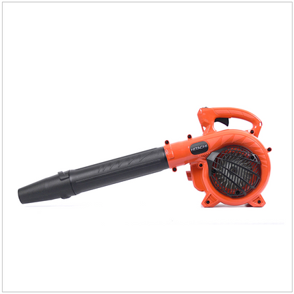 Hitachi RB 24 EAP Benzin Blasgerät / Laubbläser - Toolbrothers