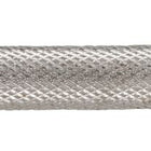 KS TOOLS Splintentreiber mit Führungshülse, Ø 2,4 mm ( 162.2252 )