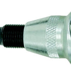 KS TOOLS Aushalser, 12mm ( 202.2012 )