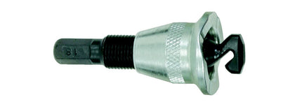 KS TOOLS Appareil à extruder, 22 mm ( 202.2022 )