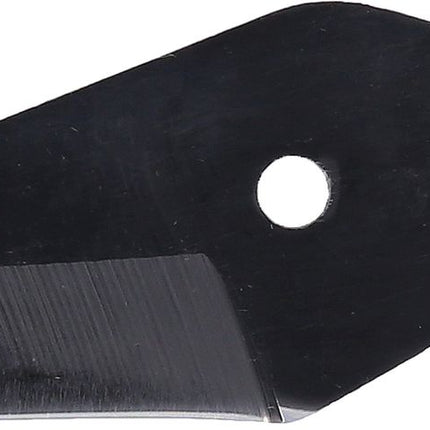 KS TOOLS Ersatzmesser, für 222.1001M ( 222.1011M ) - Toolbrothers