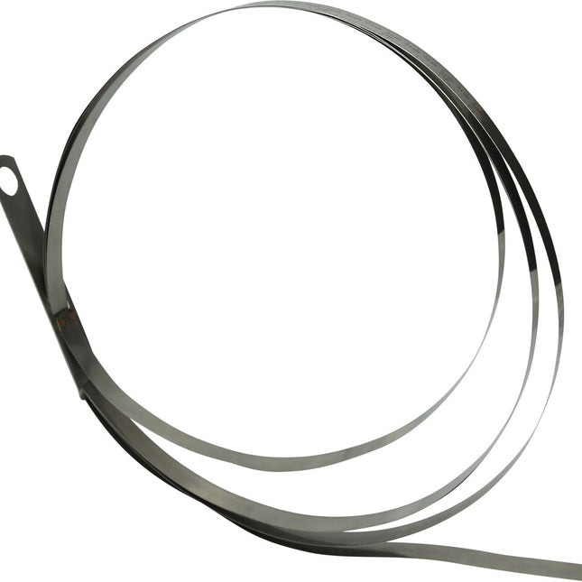 KS TOOLS Umfangbandmaß, 940-2200mm ( 300.0172 ) - Toolbrothers