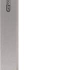 KS TOOLS Flachwinkel nach DIN 875/2, 400mm ( 300.0260 ) - Toolbrothers