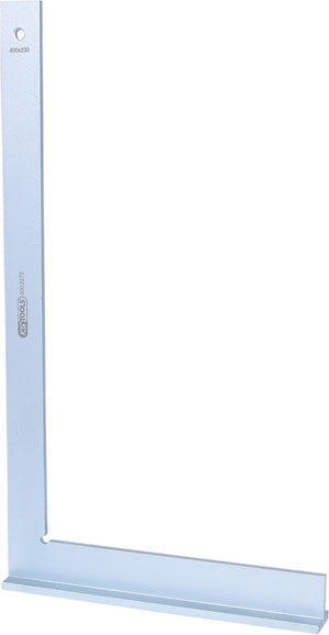 KS TOOLS Anschlagwinkel, 400mm ( 300.0275 )