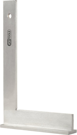 KS TOOLS Anschlagwinkel, 750mm ( 300.0278 )