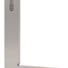 KS TOOLS Anschlagwinkel, 50mm ( 300.0311 ) - Toolbrothers