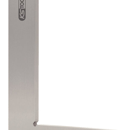 KS TOOLS Anschlagwinkel nach DIN 875/0, 75mm ( 300.0312 ) - Toolbrothers