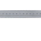 KS TOOLS Präzisions-Stangenzirkel, 0-500mm ( 300.0407 ) - Toolbrothers