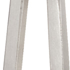 KS TOOLS Spitzzirkel ohne Stellbogen, 400mm ( 300.0413 ) - Toolbrothers