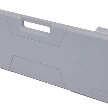 KS TOOLS Jauge à coulisse de profondeur digital 0-500 mm, 580 mm ( 300.0549 )