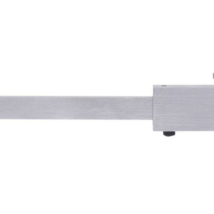 KS TOOLS Tiefenmessschieber mit Messstift, 0-150mm ( 300.0552 ) - Toolbrothers