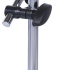 KS TOOLS Magnet-Messstativ mit 2 Gelenken ( 300.0625 ) - Toolbrothers