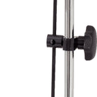 KS TOOLS Mechaniker-Höhenreißer, 500mm ( 300.0629 ) - Toolbrothers