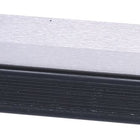 KS TOOLS Präzisions-Haarlineal, 150mm ( 300.0634 ) - Toolbrothers