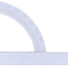 KS TOOLS Winkelgradmesser mit offenen Bogen, 150mm ( 300.0641 ) - Toolbrothers