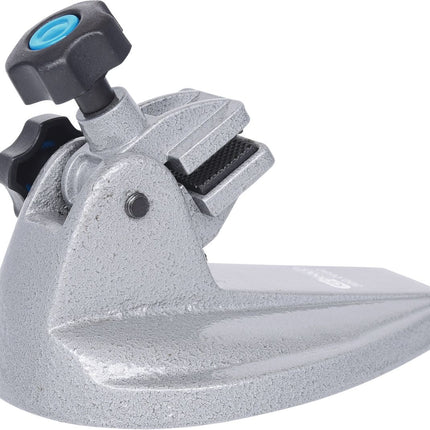 KS TOOLS Supporto p.micrometro ( 300.0680 )