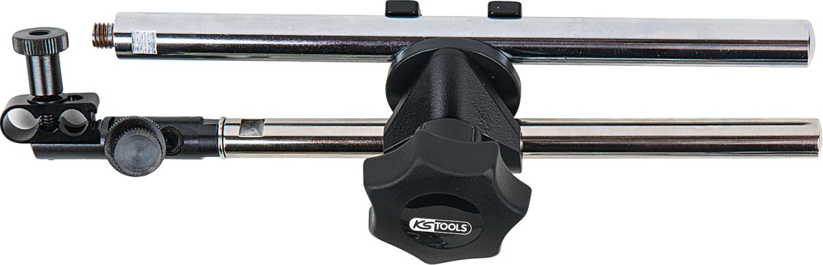 KS TOOLS Stativ ( 300.0692 )