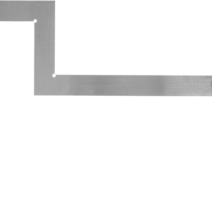 KS TOOLS Flanschenwinkel, 600 mm ( 300.1124 ) - Toolbrothers