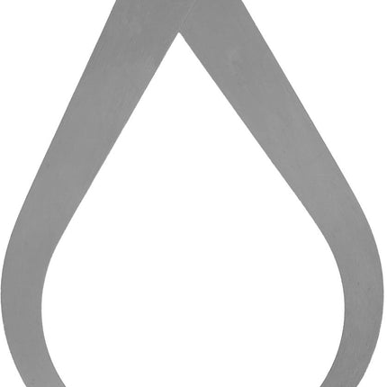 KS TOOLS Präzisions-Greifzirkel-Außentaster, 800mm ( 300.1582 ) - Toolbrothers