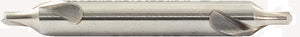 KS TOOLS HSS Zentrierbohrer, 3,15mm ( 330.1215 )